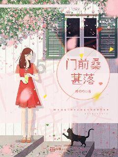 梦幻糖果森林逃生