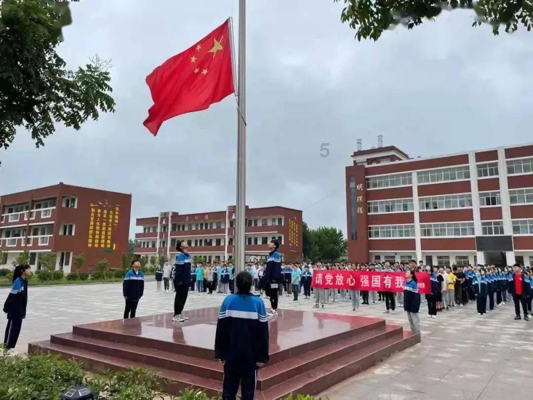 组装机械章鱼龙
