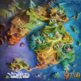 5升树脂灌装机-双枪双计量灌装机
